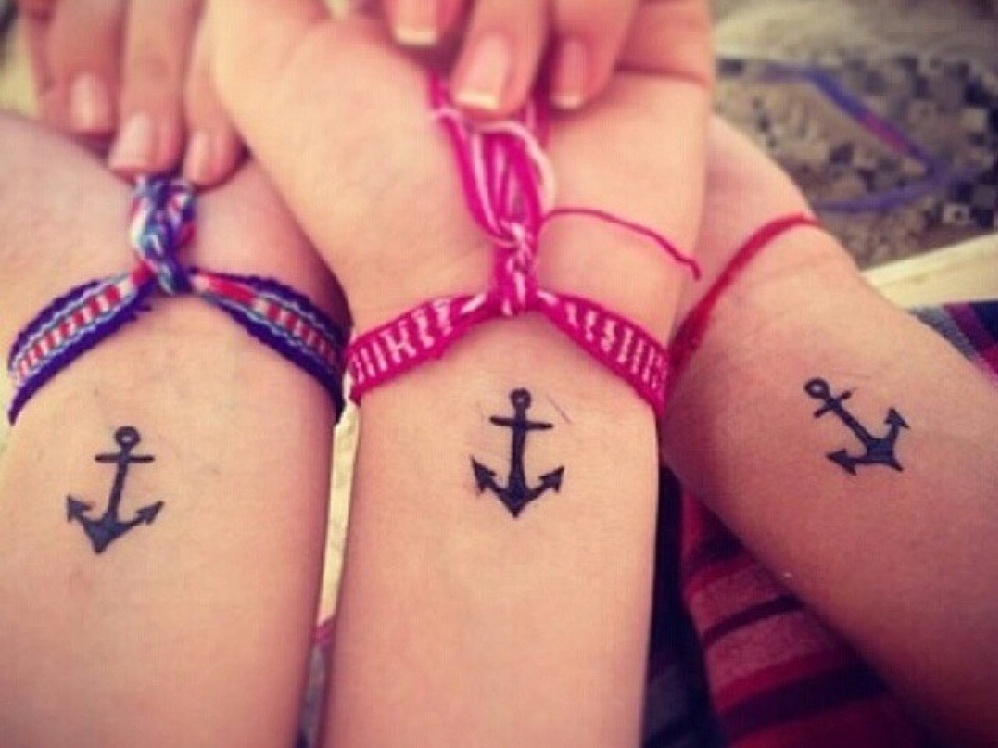 tatuaggi-migliore-amica-14