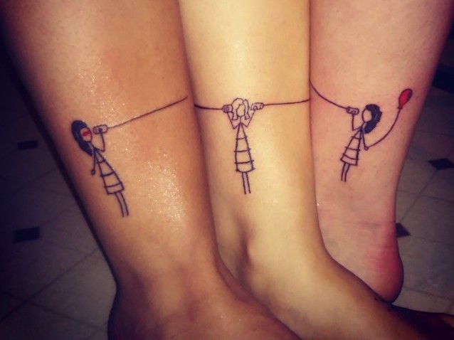 tatuaggi-migliore-amica-15