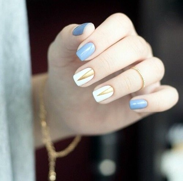 white-nails-art-designs-24