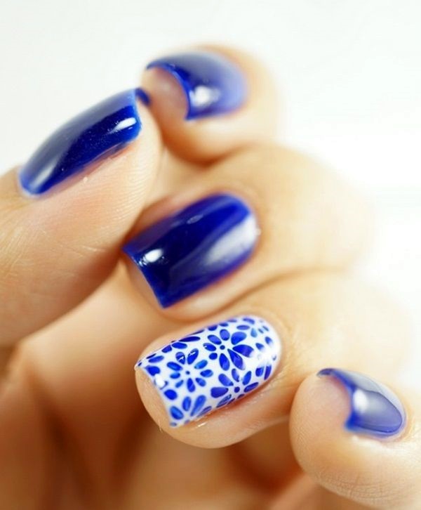 white-nails-art-designs-39