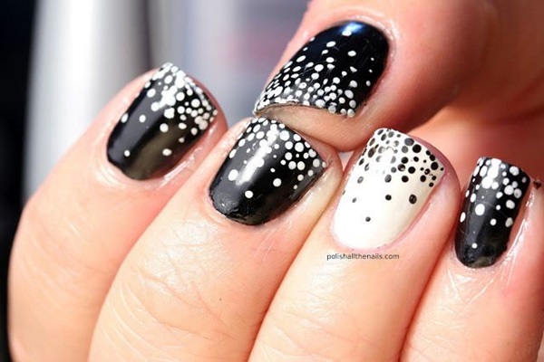 white-nails-art-designs-40