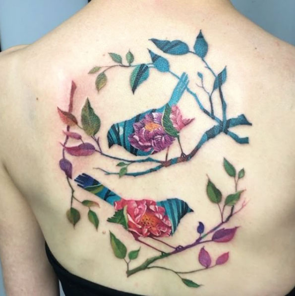 beautiful-birds-tattoo