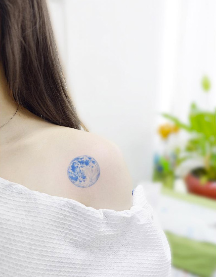 blue-moon-tattoo