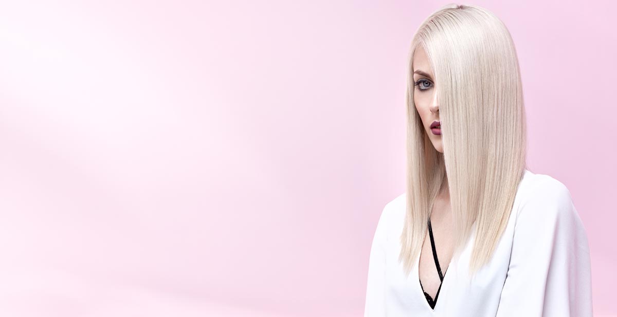 bob per capelli sottili bob per capelli sottili
