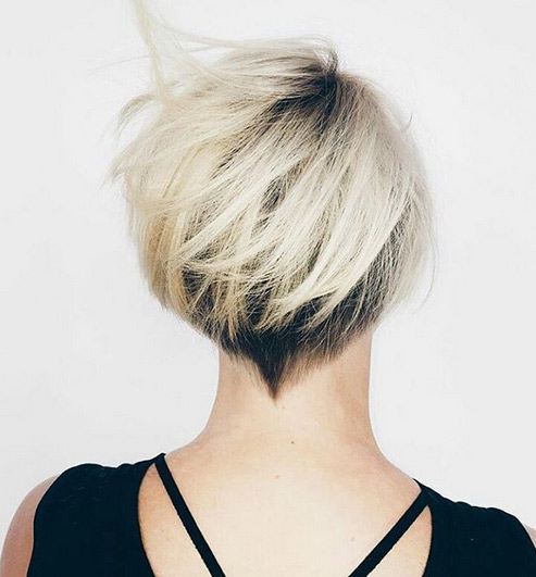 colored-out-short-cut