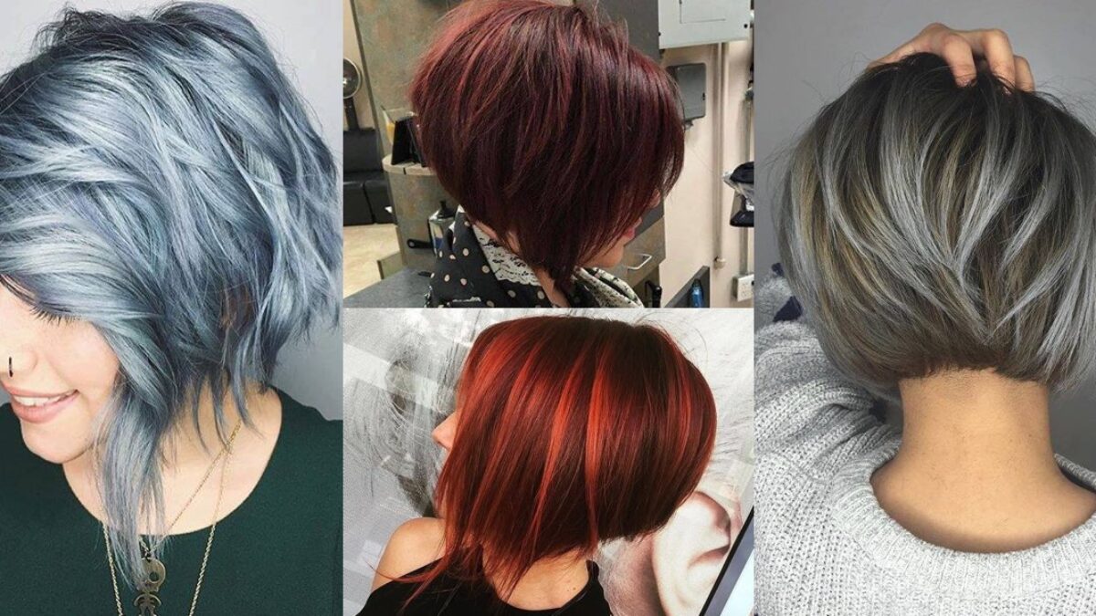 80 Fantastiche Foto Di Capelli Sfilati E Con Colpi Di Luce