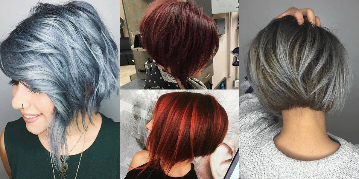 10 Idee Su Balayage Castao Claro Capelli Capelli Ondulati 10 Idee Su Balayage Castao Claro Capelli Capelli Ondulati