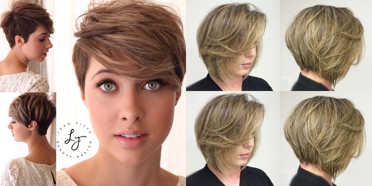 Tinta Per Capelli In Gravidanza Le Pi Sicure E Le Migliori Tinta Per Capelli In Gravidanza Le Pi Sicure E Le Migliori