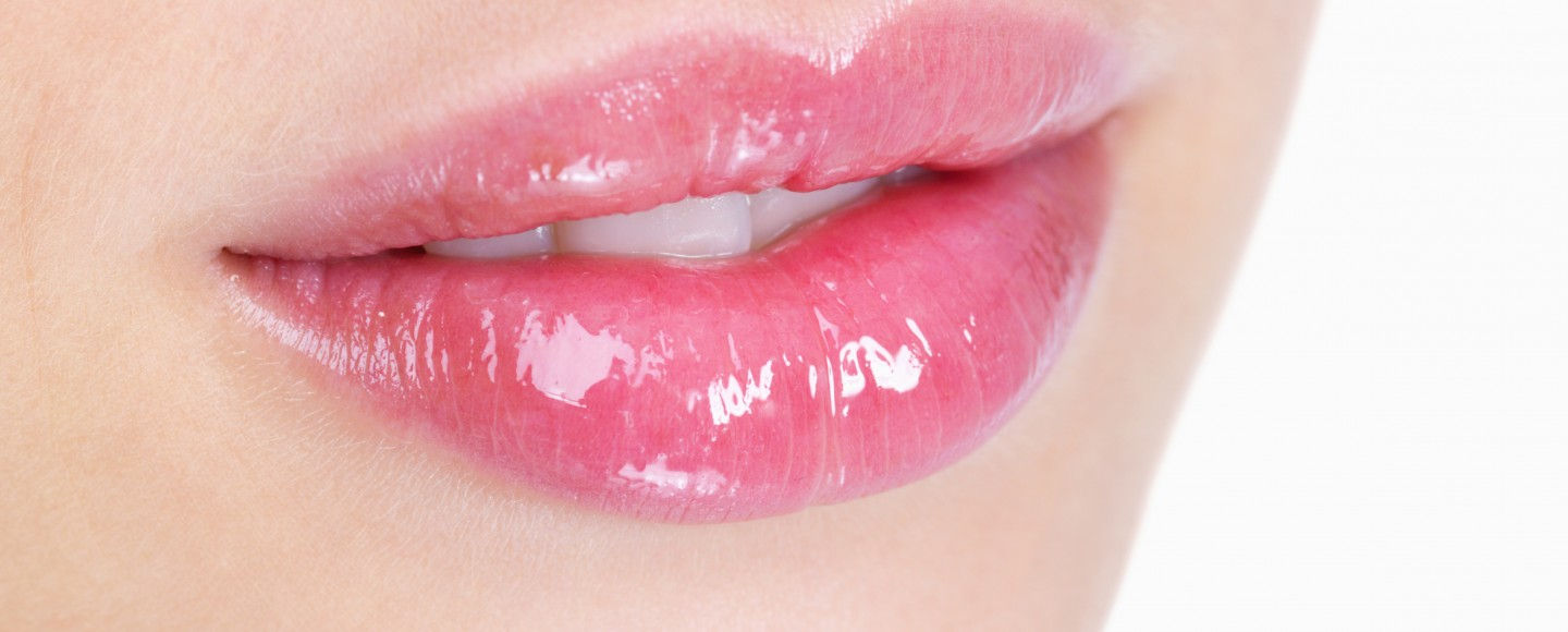 dreamstime_l_68007811-1440x580