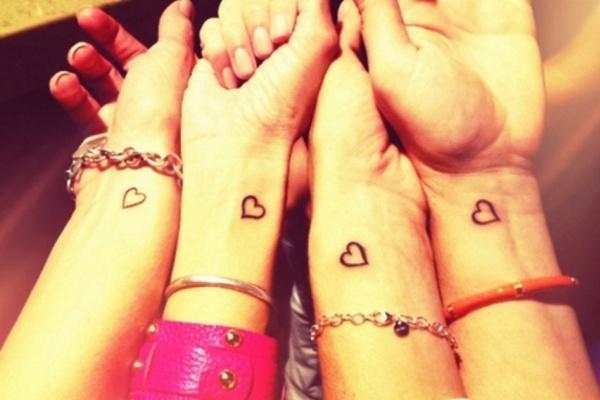 img_17813_ins_84525_600