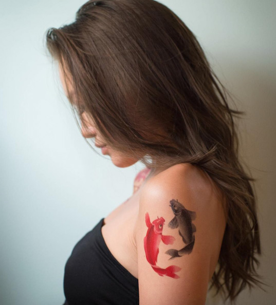 koi-fish-tattoo