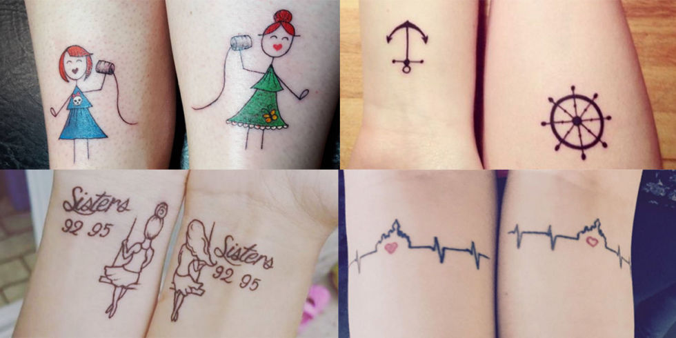 Annunci incontri due amiche italiane insieme Annunci incontri due amiche italiane insieme