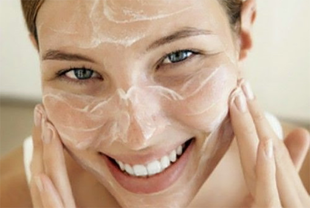 latte-detergente-naturale