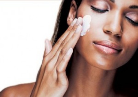 latte-detergente-naturale0