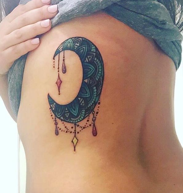 moon-tattoo-design-3