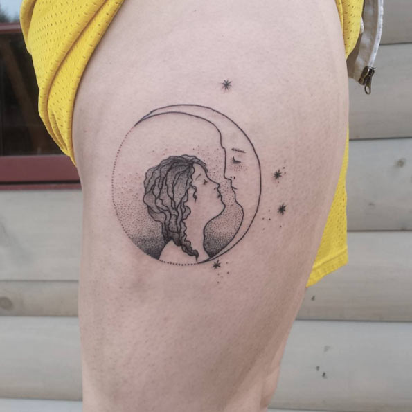 moon-tattoo-design-5