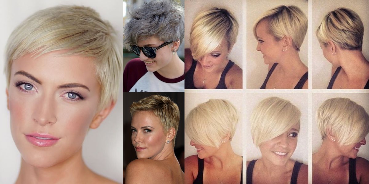 pixie