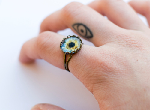 small-finger-tattoo_02