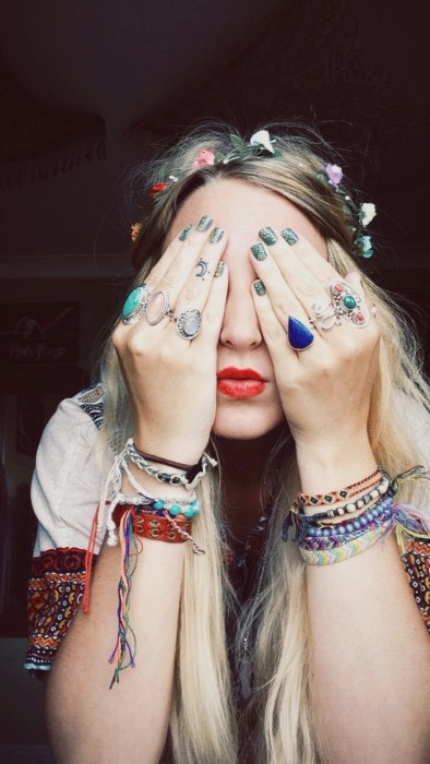 small-finger-tattoo_03