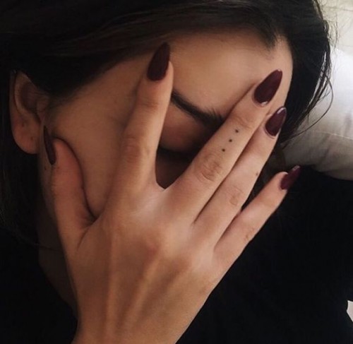 small-finger-tattoo_05