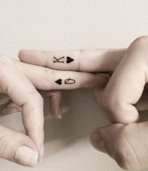 small-finger-tattoo_08