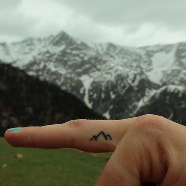 small-finger-tattoo_17