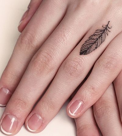 small-finger-tattoo_20