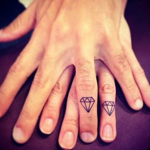 small-finger-tattoo_22