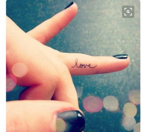 small-finger-tattoo_27