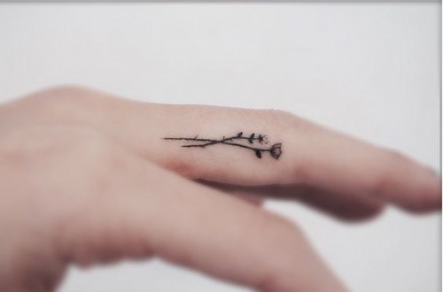 small-finger-tattoo_28