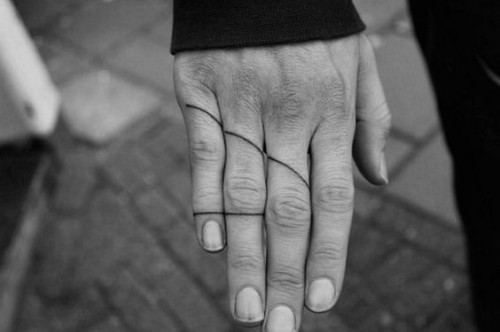 small-finger-tattoo_29