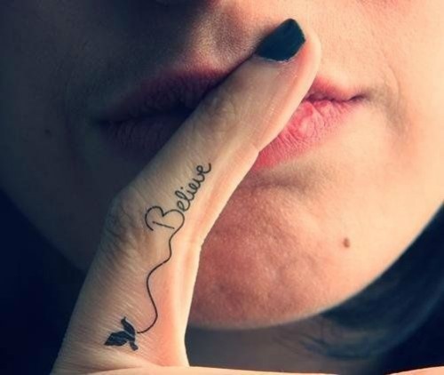 small-finger-tattoo_31