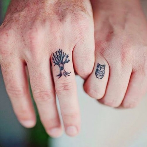 small-finger-tattoo_32