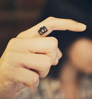 small-finger-tattoo_36