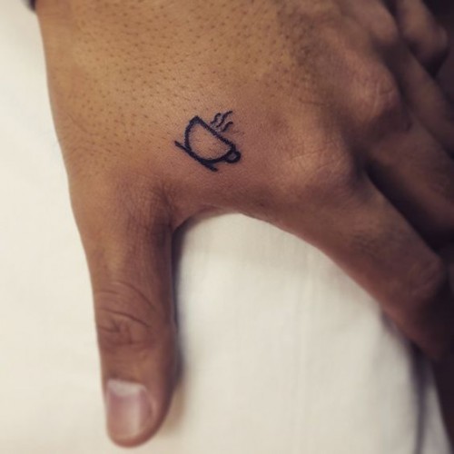 small-finger-tattoo_37