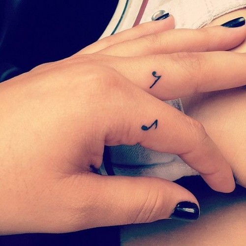 small-finger-tattoo_40