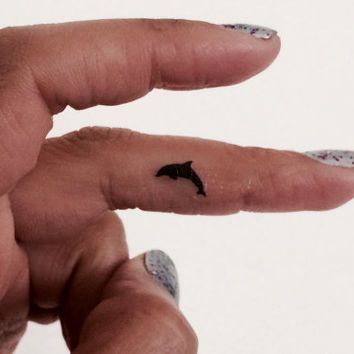 small-finger-tattoo_41