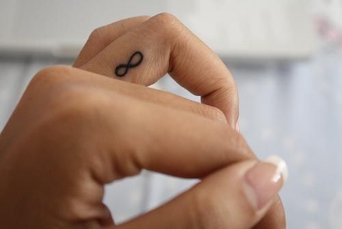 small-finger-tattoo_42