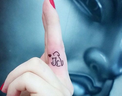small-finger-tattoo_44