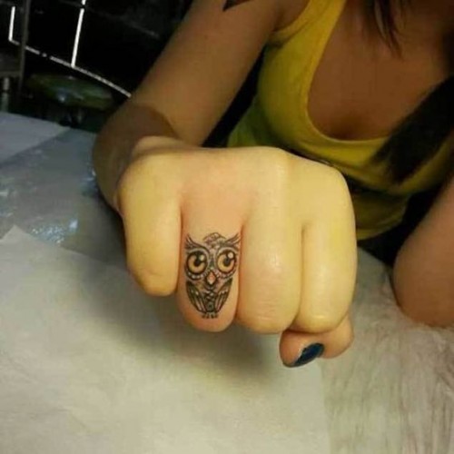 small-finger-tattoo_45
