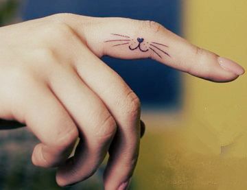 small-finger-tattoo_47
