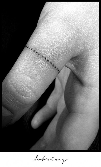 small-finger-tattoo_51
