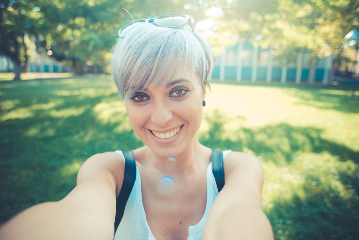 tagli di capelli supercorti tagli di capelli supercorti