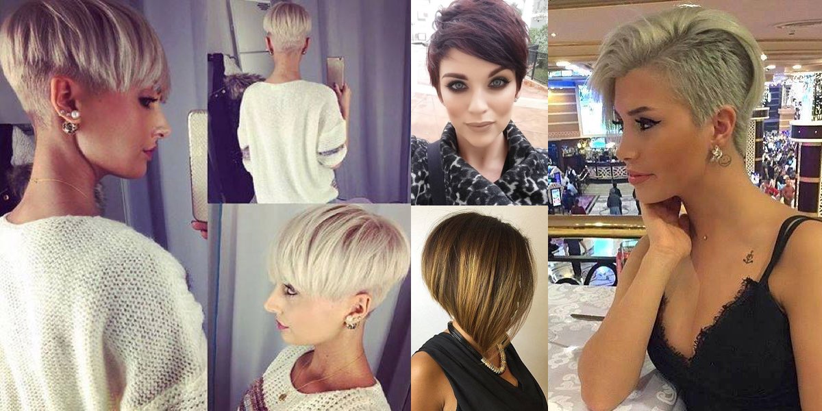 Tagli Capelli Corti Rasati 2018 Tagli Di Capelli Da Maestri Del Mondo