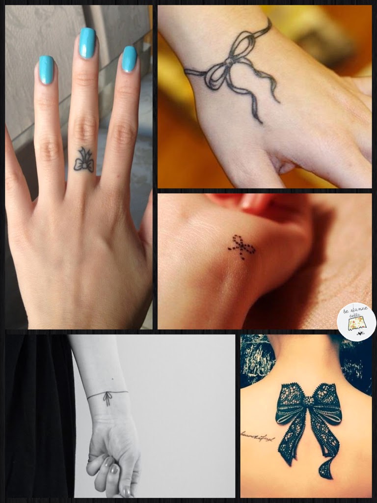 99 Tatuaggi Piccoli Che Vorrai Avere Tante Foto A Cui Ispirarsi
