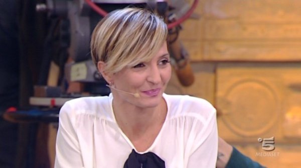 veronica-peparini13 - CapelliStyle