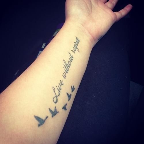 40-simple-quote-tattoo-designs-10