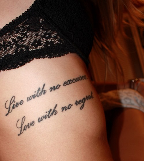 40-simple-quote-tattoo-designs-121