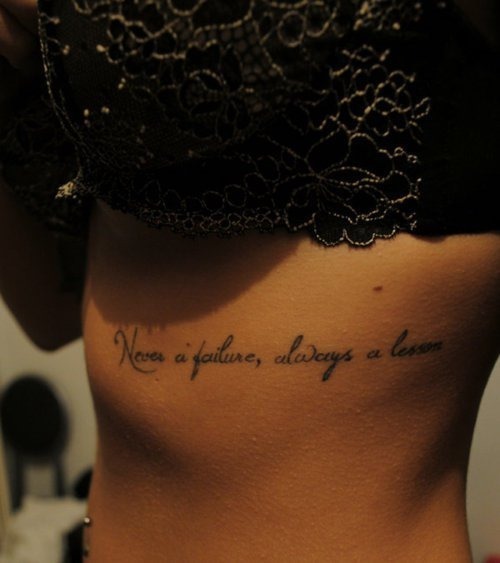 40-simple-quote-tattoo-designs-13