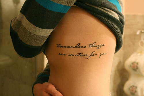 40-simple-quote-tattoo-designs-14